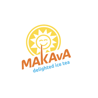 Makava